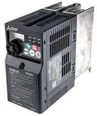 Inverter Drive