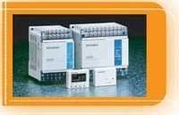 PLC