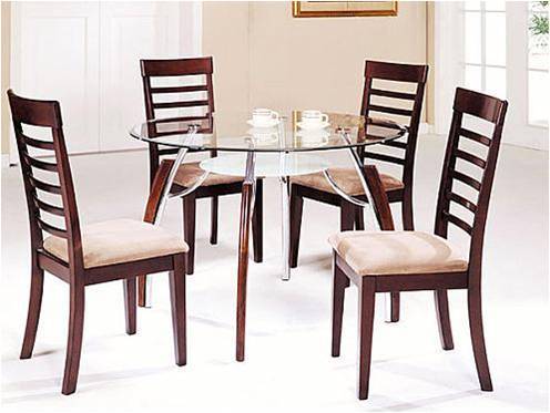 Dining Set