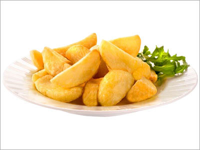 Super Wedges