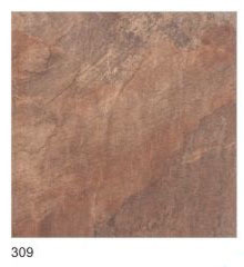 Designer Digital Floor Tiles