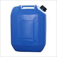 35 Ltrs Jerry Can