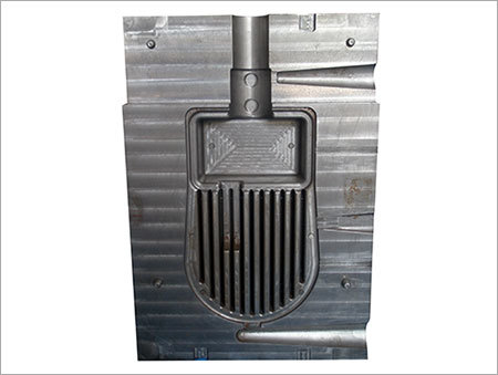 Engineering Spares & Fabrication
