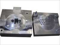 Investment Casting Die