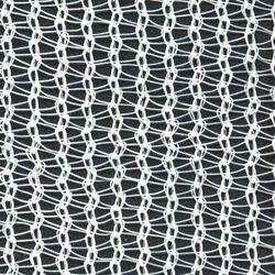 Nylon Wire Mesh