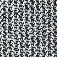 Nylon Wire Mesh