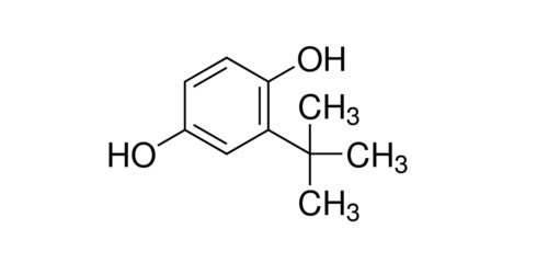 Mono Tertiary Butyl Hydroquinone