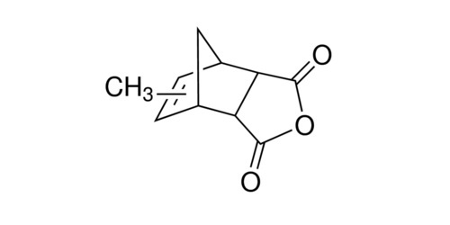 Nadic Methyl Anhydride Application: Industrial