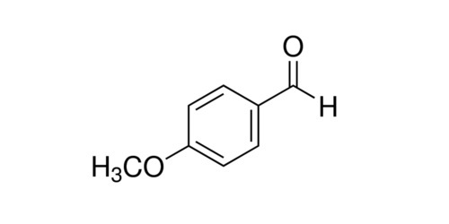 Para Anisic Aldehyde