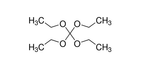 TETRA ETHYL ORTHO CARBONATE