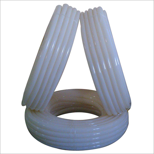 Soft PVC Garden Pipes