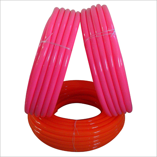 Soft PVC Garden Pipes