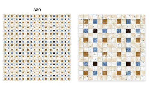 Light Digital Floor Tiles By ANSH EXIM