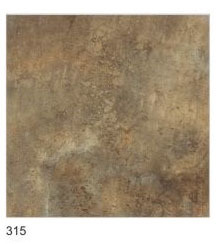 Rustic Digital Tiles