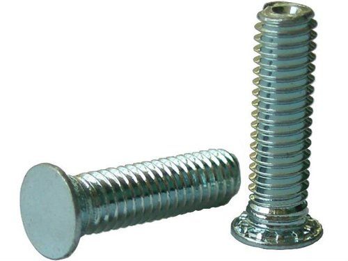 Fasteners