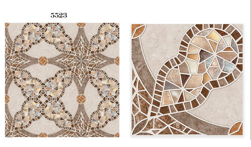 Antique Rustic Design