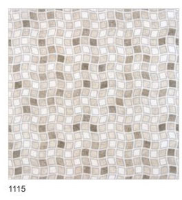 400 X 400 Digital tiles