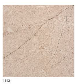 Glossy Digital Tiles