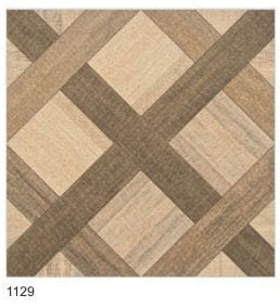 400 X 400 Ceramic Floor tiles