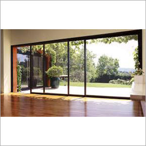 Sliding Window