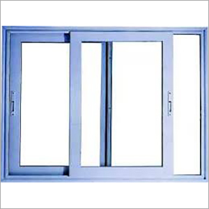 Sliding Window