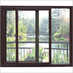 Sliding Window
