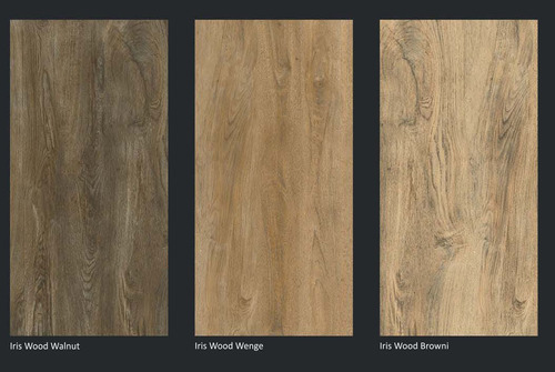 Glazed Vitrified Tiles 600 X 1200 mm