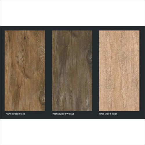 600 X 1200 Porcelain tiles