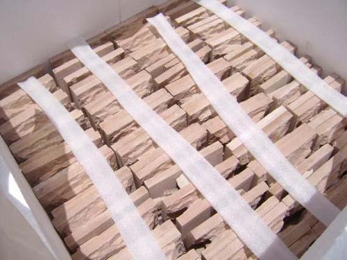 Sandstone Wall Claddings