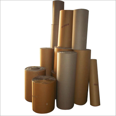 Packaging Paper Roll