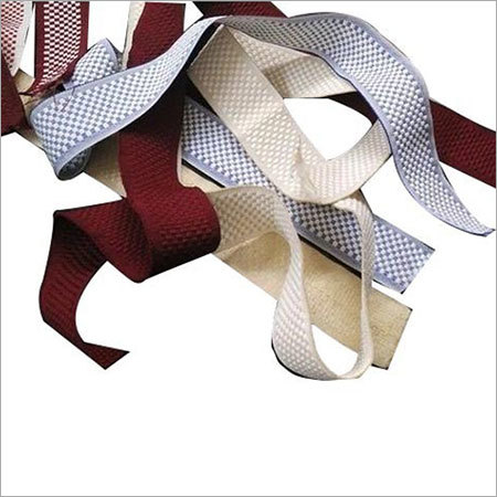 Elastic Mattress Tape