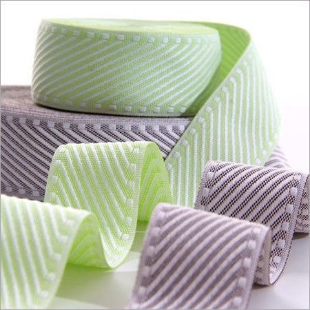 Zebra Mattress Tape