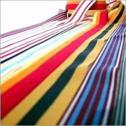 Soft Mattress Tape