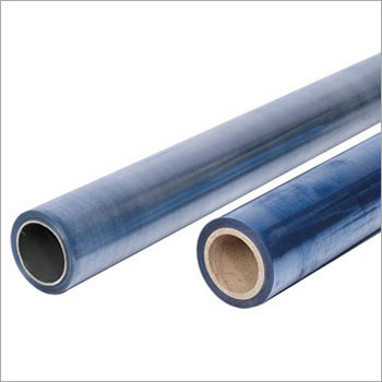 PVC Mattress Packing Film