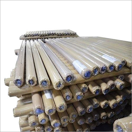 LDPE Mattress Packing Film