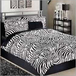 Mattress Non Woven Fabric