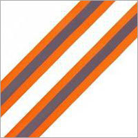 Garment Elastic Tape