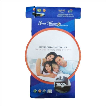 Mattress Packaging Paper