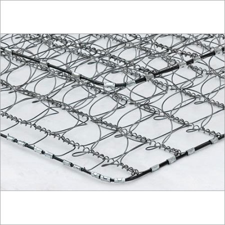 Bed Mattress Spring