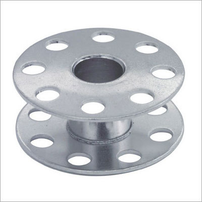 Sewing Machine Metal Bobbins