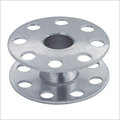 Sewing Machine Metal Bobbins