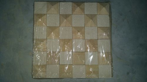 Stone Mosaic Tiles