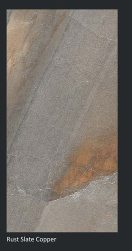 600 X 1200 Vitrified Tiles