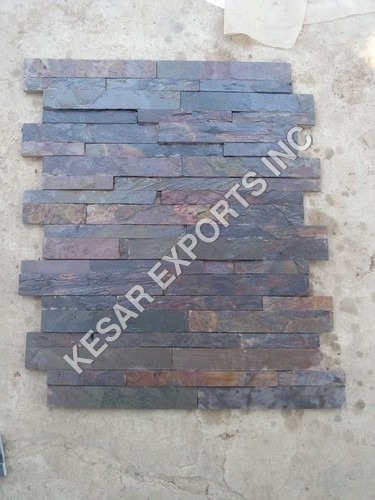 Stone Ledger Tiles / Panels Stone Ledger Tiles / Panels
