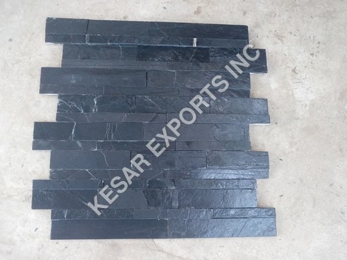 Stone Ledger Tiles / Panels