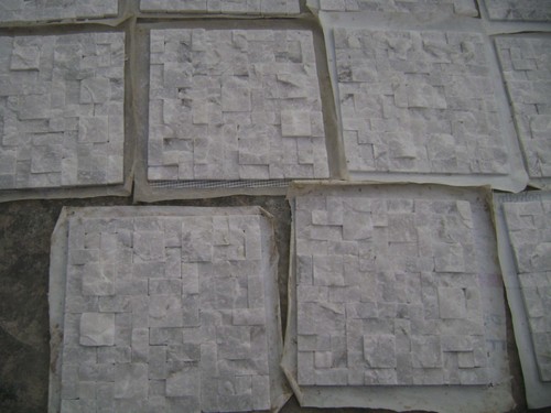 Stone Mosaic Tiles