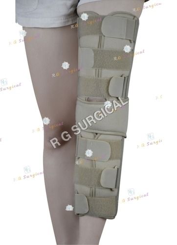 Knee Brace 20