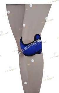 Patella Strap Support