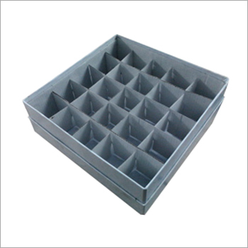 Pharmaceutical Packaging Box