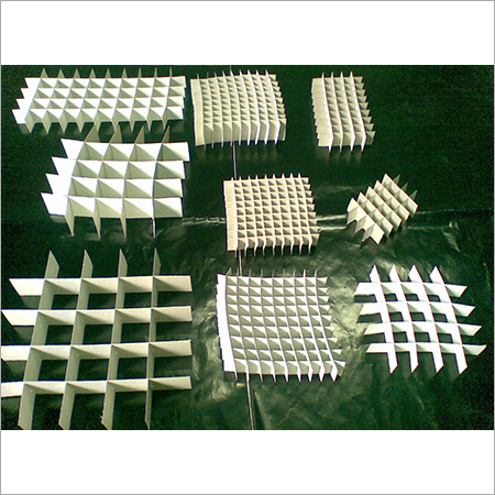 Partition Inserts